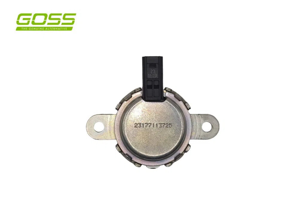 VVT SOLENOID | VT181-GOSS-Autoignite NZ