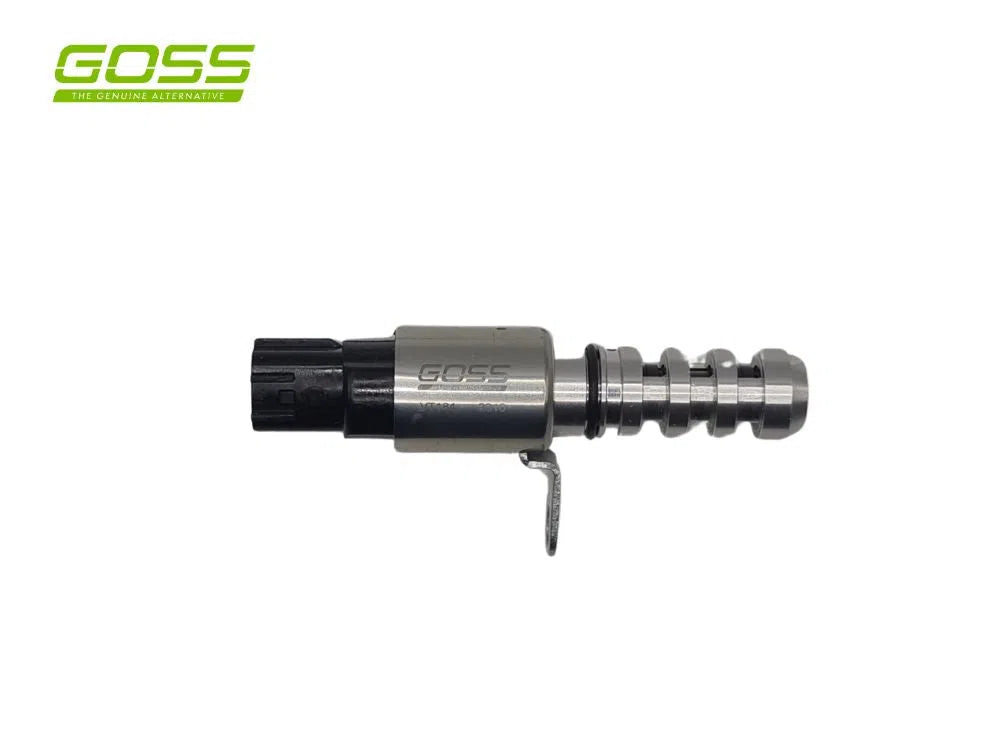 VVT SOLENOID | VT184-GOSS-Autoignite NZ