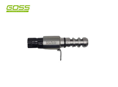 VVT SOLENOID | VT185-GOSS-Autoignite NZ