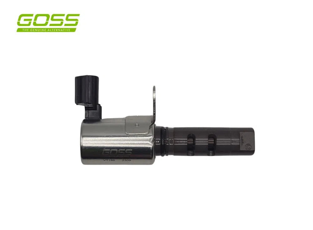 VVT SOLENOID | VT186-GOSS-Autoignite NZ