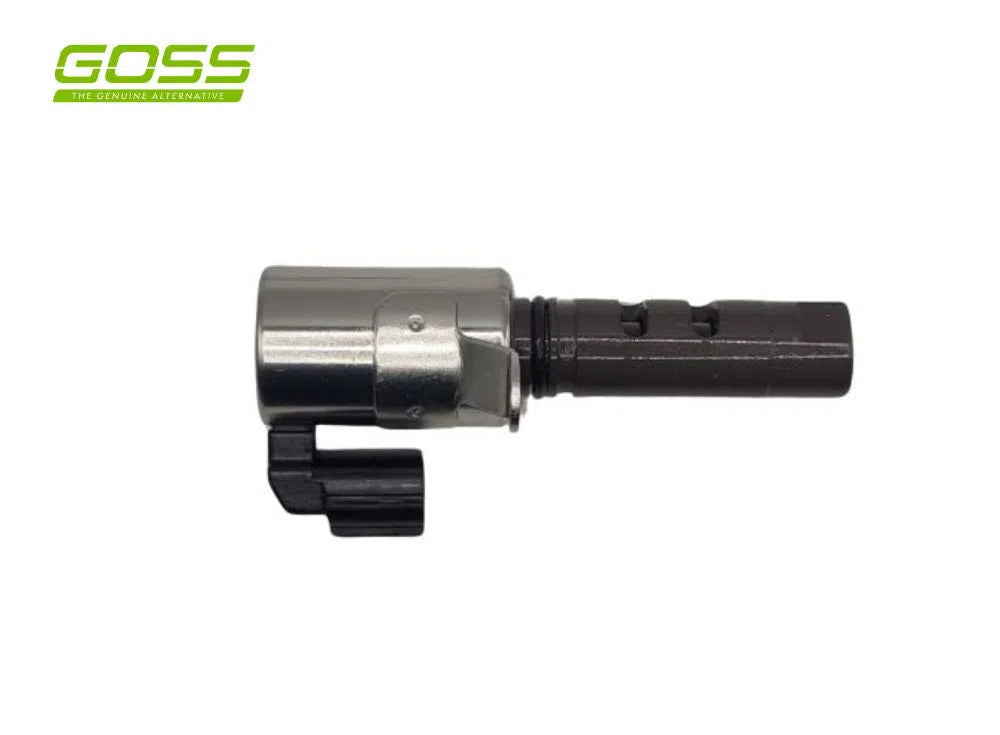 VVT SOLENOID | VT187-GOSS-Autoignite NZ