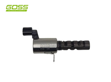 VVT SOLENOID | VT188-GOSS-Autoignite NZ
