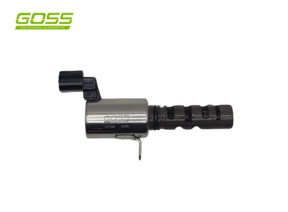 VVT SOLENOID | VT188-GOSS-Autoignite NZ
