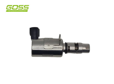 VVT SOLENOID | VT190-GOSS-Autoignite NZ