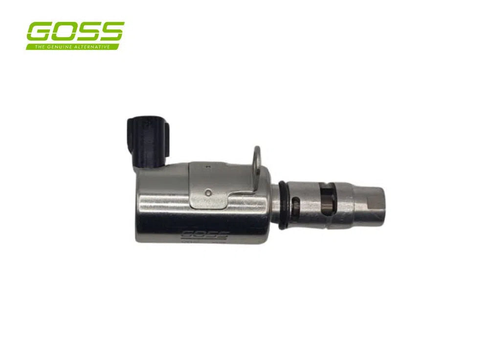 VVT SOLENOID | VT190-GOSS-Autoignite NZ