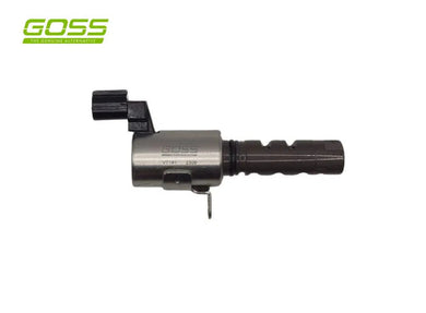 VVT SOLENOID | VT191-GOSS-Autoignite NZ