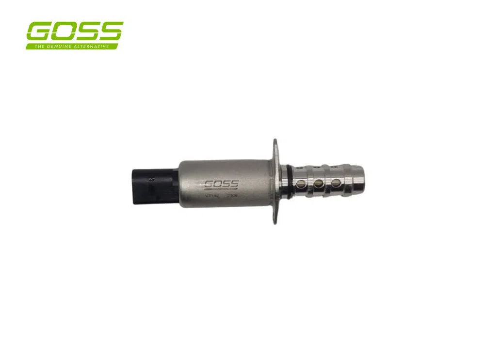 VVT SOLENOID | VT192-GOSS-Autoignite NZ