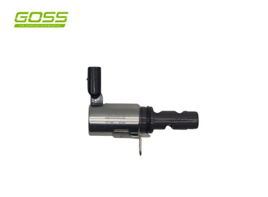 VVT SOLENOID | VT196-GOSS-Autoignite NZ