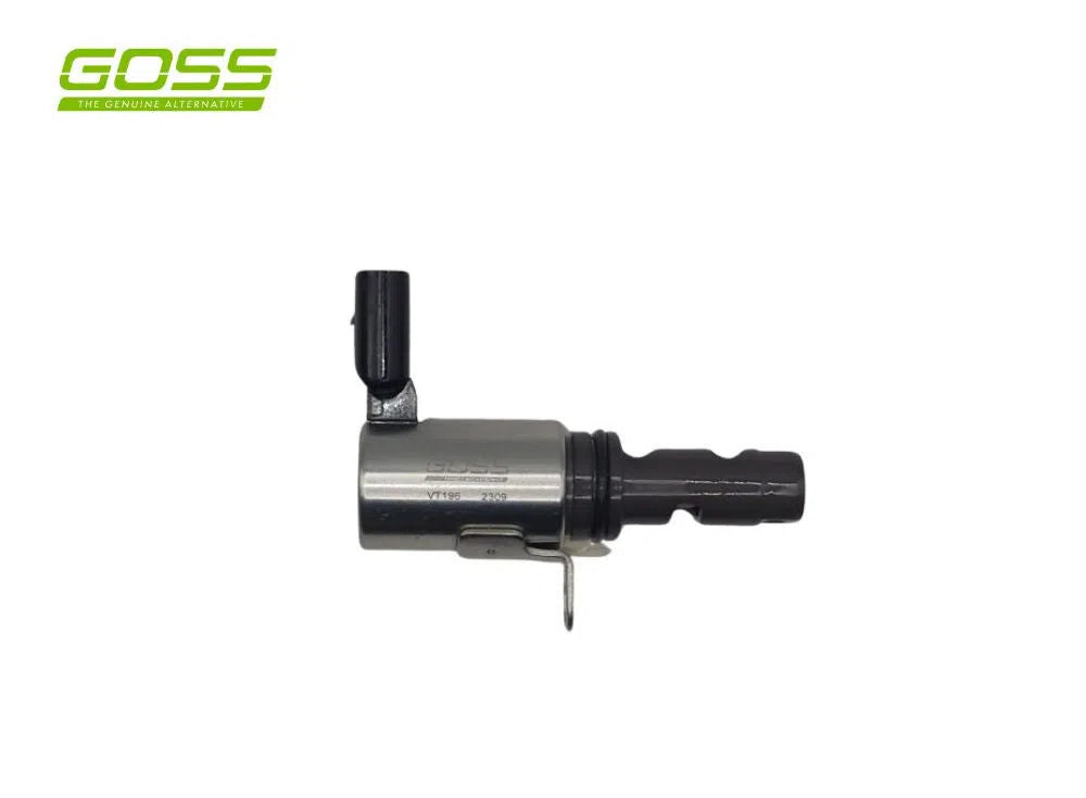 VVT SOLENOID | VT196-GOSS-Autoignite NZ