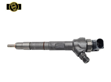 VW AMAROCK CRD INJECTOR | DIN905GEN-GOSS-Autoignite NZ