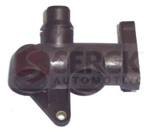 VW COOLANT FLANGE | 7.8VW0035-AUTO AGENCIES-Autoignite NZ