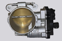 Load image into Gallery viewer, THROTTLE BODY | TBO-054
