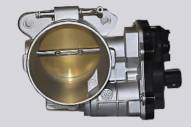 THROTTLE BODY | TBO-054
