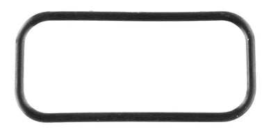 WATER INLET GASKET NISSAN TD-GASKETS-NZ GASKETS-Autoignite NZ