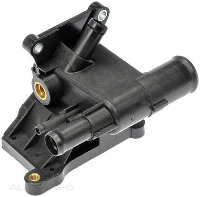 WATER OUTLET - MAZDA | 902-690-DORMAN-Autoignite NZ