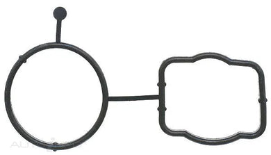 WATER PUMP GASKET AUDI | WP198-PERMASEAL-Autoignite NZ