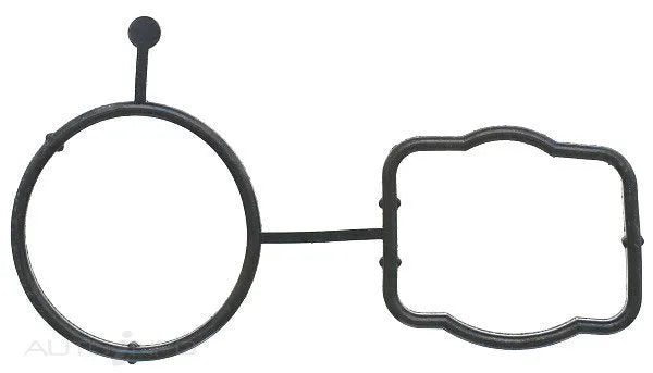WATER PUMP GASKET AUDI | WP198-PERMASEAL-Autoignite NZ