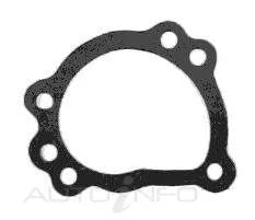 WATER PUMP GASKET BLMC | KA093-PERMASEAL-Autoignite NZ