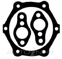 WATER PUMP GASKET CHEV SB-PERMASEAL-Autoignite NZ