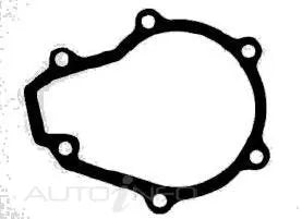 WATER PUMP GASKET CHRYSLER | KA141-PERMASEAL-Autoignite NZ