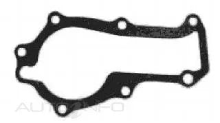 WATER PUMP GASKET CHRYSLER | KA385-PERMASEAL-Autoignite NZ