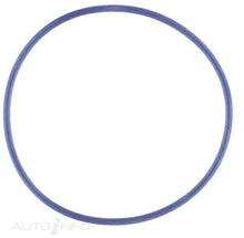 Load image into Gallery viewer, WATER PUMP GASKET FORD 5.4 | WP149-PERMASEAL-Autoignite NZ
