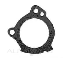 WATER PUMP GASKET FORD | KA114-PERMASEAL-Autoignite NZ