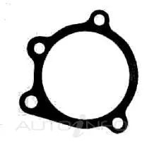WATER PUMP GASKET FORD | KA289-PERMASEAL-Autoignite NZ