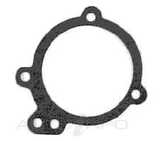WATER PUMP GASKET FORD | KA517-PERMASEAL-Autoignite NZ