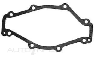 WATER PUMP GASKET HOLDEN 308 | LS401-PERMASEAL-Autoignite NZ