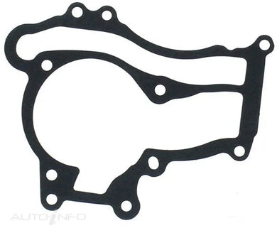 WATER PUMP GASKET HOLDEN A14NET | WP160-PERMASEAL-Autoignite NZ