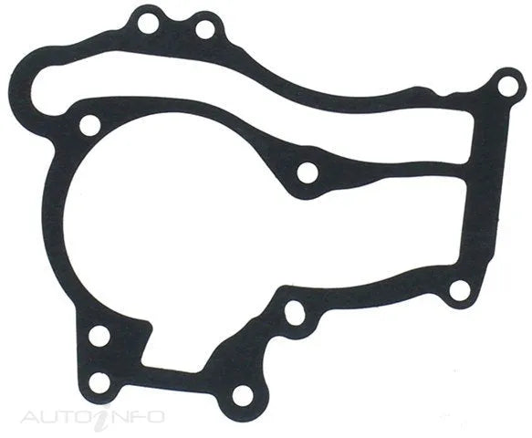 WATER PUMP GASKET HOLDEN A14NET | WP160-PERMASEAL-Autoignite NZ
