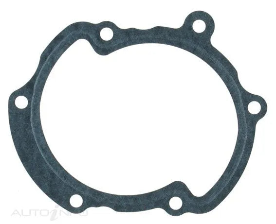 WATER PUMP GASKET HOLDEN ALLOYTEC | WP136-PERMASEAL-Autoignite NZ