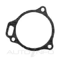 WATER PUMP GASKET HOLDEN | KA284-PERMASEAL-Autoignite NZ