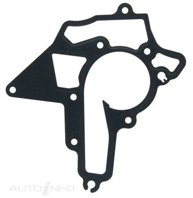 WATER PUMP GASKET HOLDEN Z14XEP | WP141-PERMASEAL-Autoignite NZ