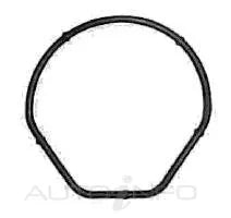 WATER PUMP GASKET HONDA | PA489-PERMASEAL-Autoignite NZ