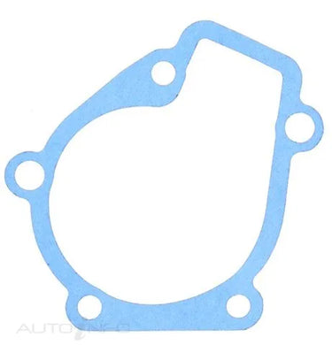 WATER PUMP GASKET HYUNDAI G4GC | WP129-PERMASEAL-Autoignite NZ