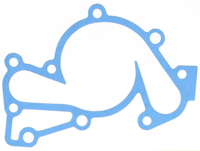WATER PUMP GASKET HYUNDAI G6BA-PERMASEAL-Autoignite NZ