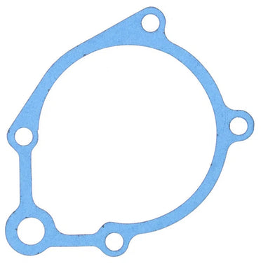 WATER PUMP GASKET JEEP ERH-PERMASEAL-Autoignite NZ