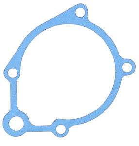 WATER PUMP GASKET JEEP ERH-PERMASEAL-Autoignite NZ