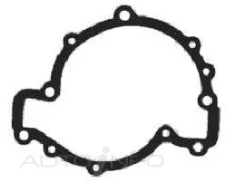 WATER PUMP GASKET LEYLAND P76 | WP168-GASKETS-PERMASEAL-Autoignite NZ
