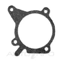 WATER PUMP GASKET MAZDA | KA728-PERMASEAL-Autoignite NZ