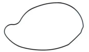 WATER PUMP GASKET MAZDA | PB731-PERMASEAL-Autoignite NZ