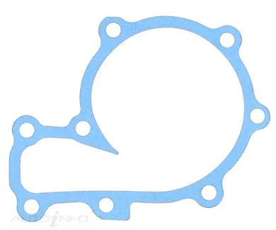 WATER PUMP GASKET MAZDA WL | WP146-PERMASEAL-Autoignite NZ