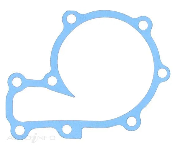 WATER PUMP GASKET MAZDA WL | WP146-PERMASEAL-Autoignite NZ
