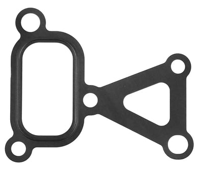 WATER PUMP GASKET MITSUBISHI 4N-PERMASEAL-Autoignite NZ