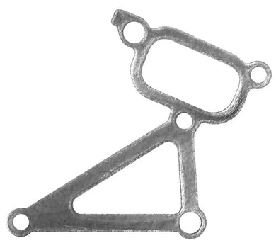 WATER PUMP GASKET MITSUBISHI 4N15-PERMASEAL-Autoignite NZ