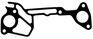 WATER PUMP GASKET MITSUBISHI 6G72 | WP121-PERMASEAL-Autoignite NZ