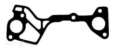 WATER PUMP GASKET MITSUBISHI 6G72 | WP131-PERMASEAL-Autoignite NZ