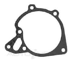 WATER PUMP GASKET MITSUBISHI | LA173-PERMASEAL-Autoignite NZ
